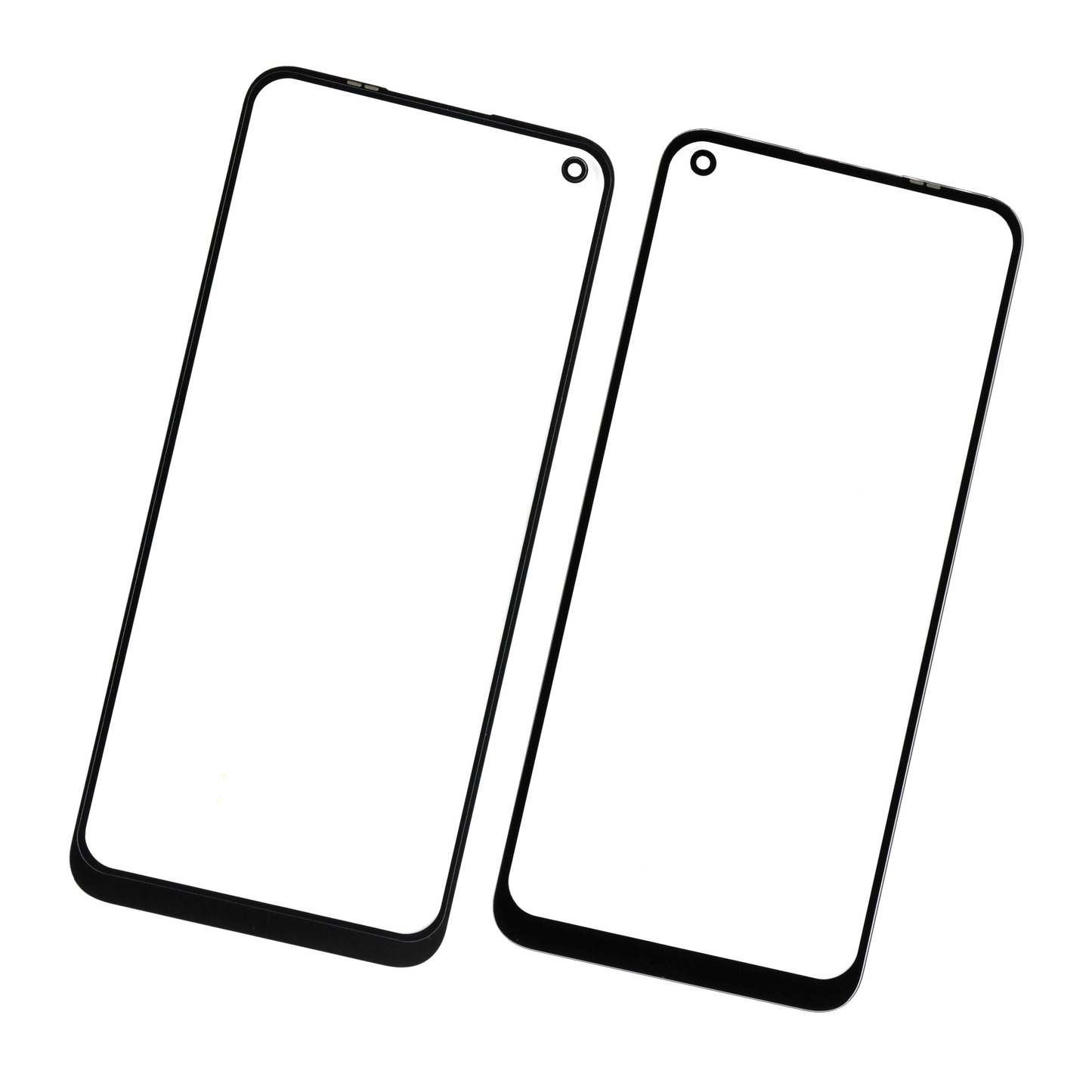 GLASS CON OCA OPPO A54