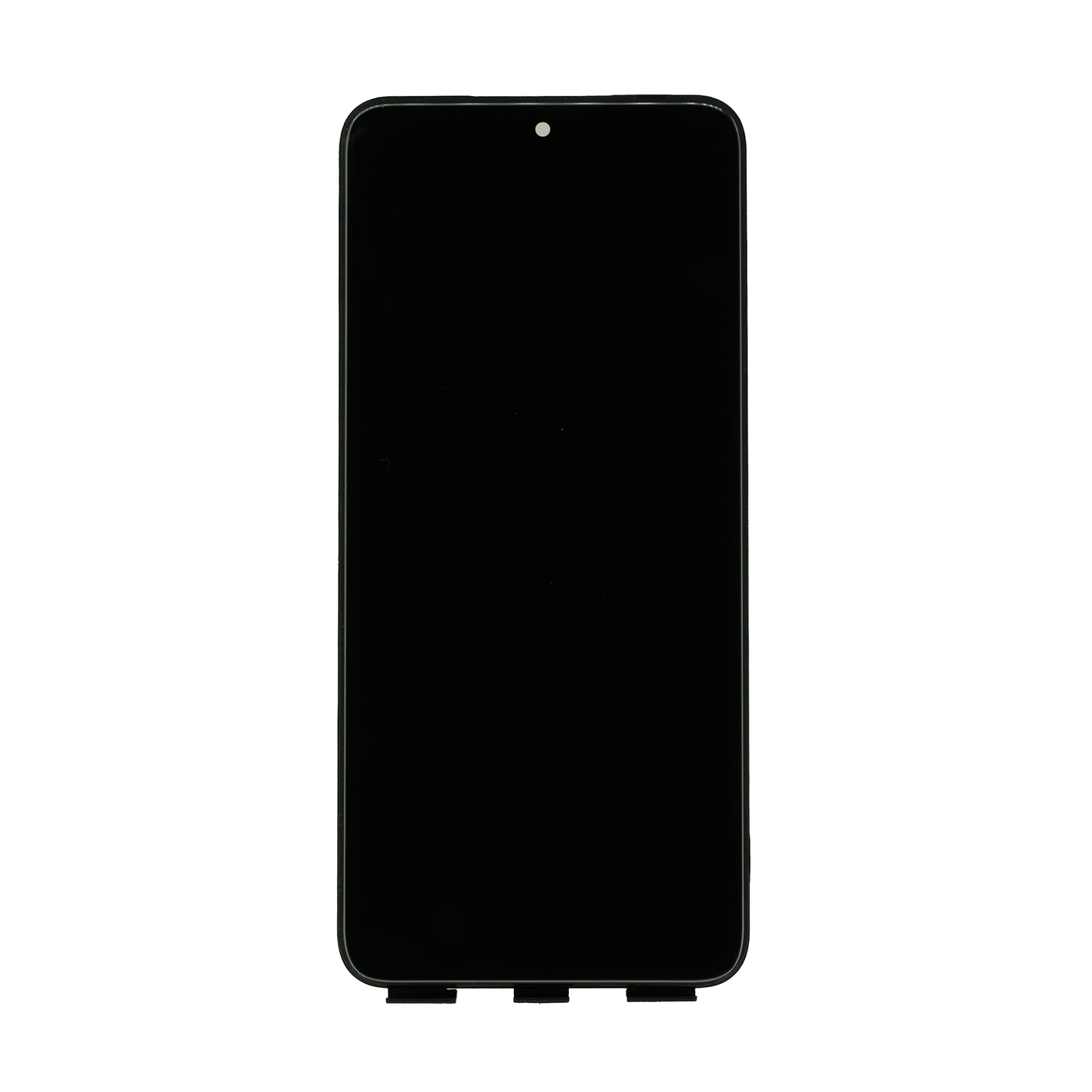 PANTALLA HONOR 200, ELI-NX9 CALIDAD ORIGINAL