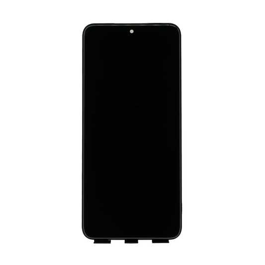 PANTALLA HONOR 200, ELI-NX9 CALIDAD ORIGINAL