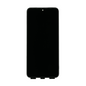 PANTALLA HONOR 200, ELI-NX9 CALIDAD ORIGINAL