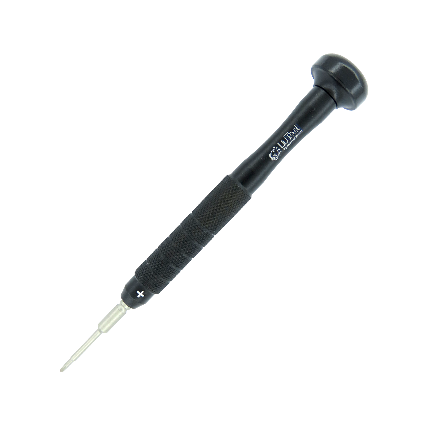 LIUTOOL DESARMADOR DE PRECISION MG +1.5