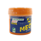 MECHANIC PASTA DE SOLDADURA DE ALTA TEMPERATURA SIN PLOMO 60g 217 °C