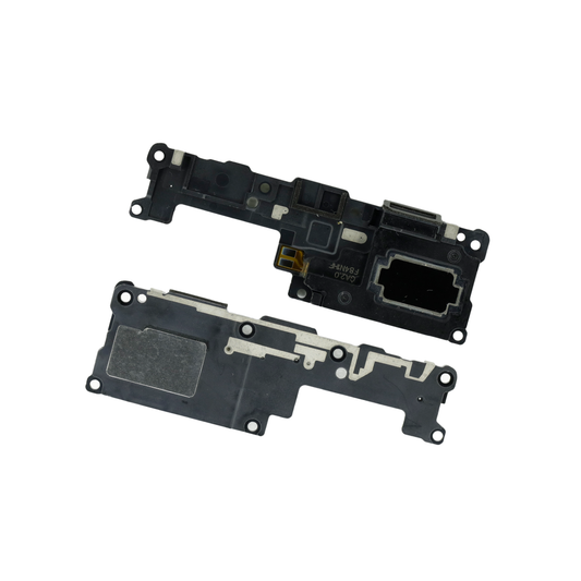 ALTAVOZ HUAWEI P8 LITE