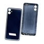 TAPA SAMSUNG A04E NEGRO