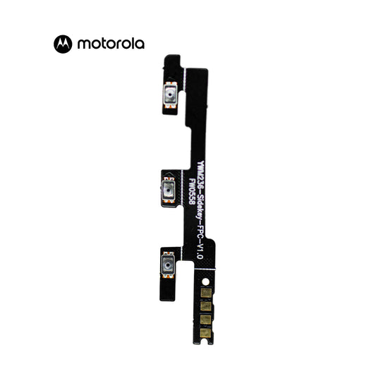 FLEX DE ENCENDIDO MOTOROLA E 2020 XT2052
