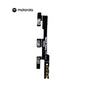 FLEX DE ENCENDIDO MOTOROLA E 2020 XT2052