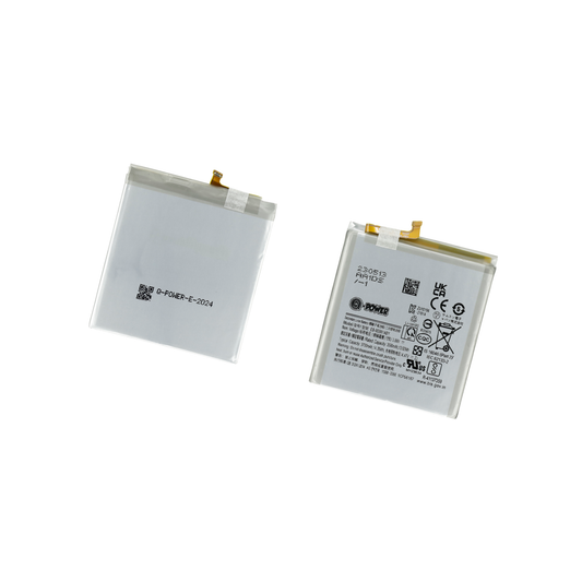 Q-POWER BATERIA SAMSUNG S22 BS901ABY