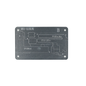MIJING PLATAFORMA PARA SOLDAR iREPAIR MS1 SERIE 15