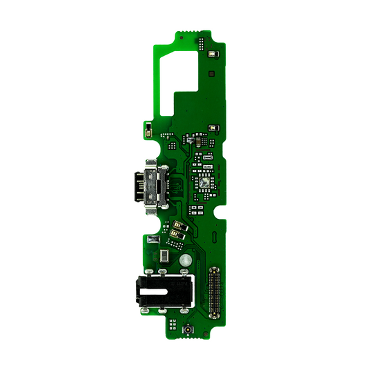 PLACA DE CARGA VIVO Y50