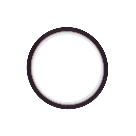 CINTA KAPTON 12 MM