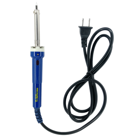 MECHANIC CAUTIN HK-630 DE 30w