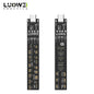LUOWEI ACTIVADOR DE BATERIAS PARA ANDROID LW-B01