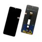 PANTALLA XIAOMI POCO C40