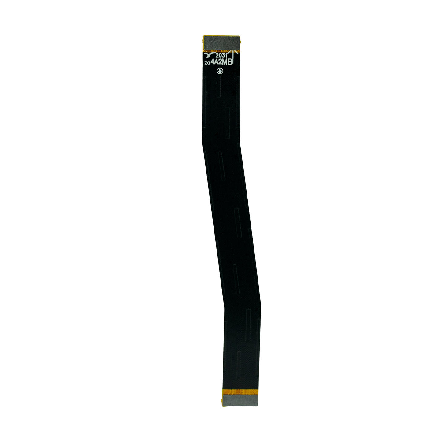 FLEXOR DE INTERCONEXIÓN DE CARGA ZTE V20 SMART, 8010