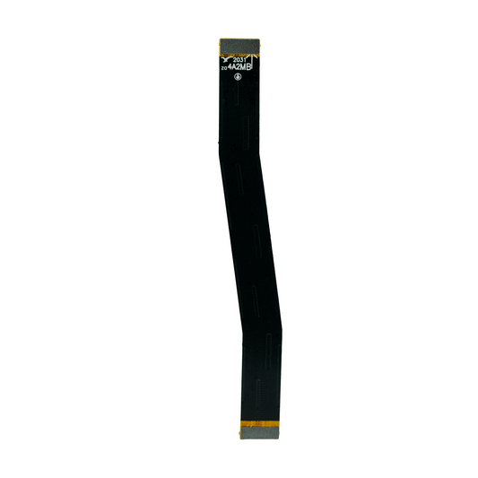 FLEXOR DE INTERCONEXIÓN DE CARGA ZTE V20 SMART, 8010