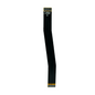 FLEXOR DE INTERCONEXIÓN DE CARGA ZTE V20 SMART, 8010