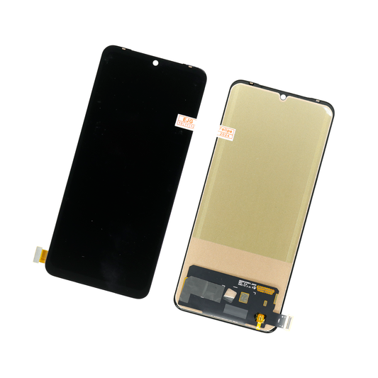 PANTALLA VIVO V25E/V21 5G/ S7E/ S9E/ X8 LITE 4,5G/ V27 E CALIDAD INCELL