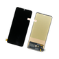 PANTALLA VIVO V25E/V21 5G/ S7E/ S9E/ X8 LITE 4,5G/ V27 E CALIDAD INCELL