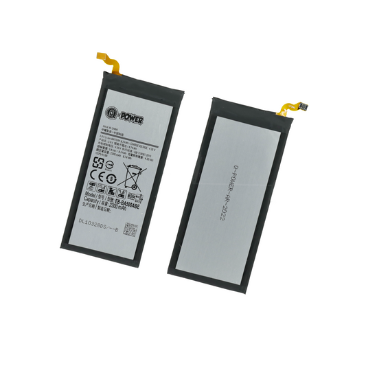 Q-POWER BATERIA SAMSUNG A5 2015 , E5 , BA500ABE