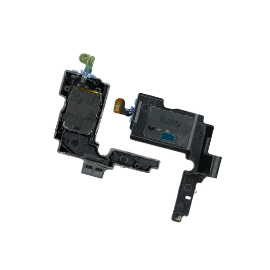 ALTAVOZ SAMSUNG A7 2016