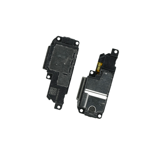 ALTAVOZ XIAOMI POCO X4 GT 5G