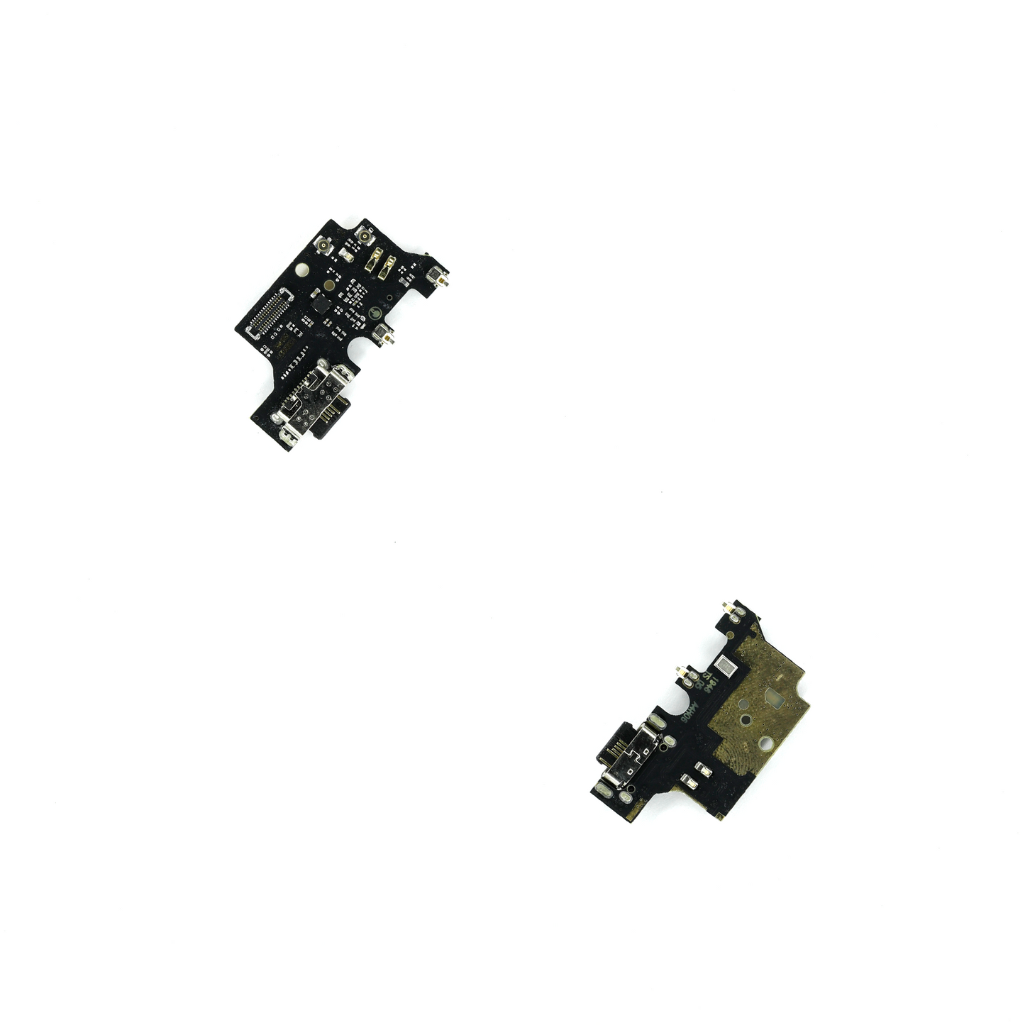 PLACA DE CARGA TCL 10L