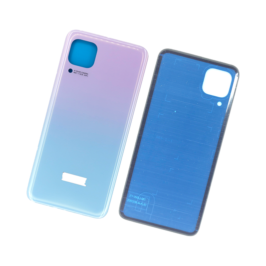 TAPA HUAWEI P40 LITE TORNASOL