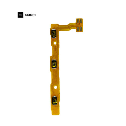 FLEX DE ENCENDIDO XIAOMI POCO X6 PRO 5G