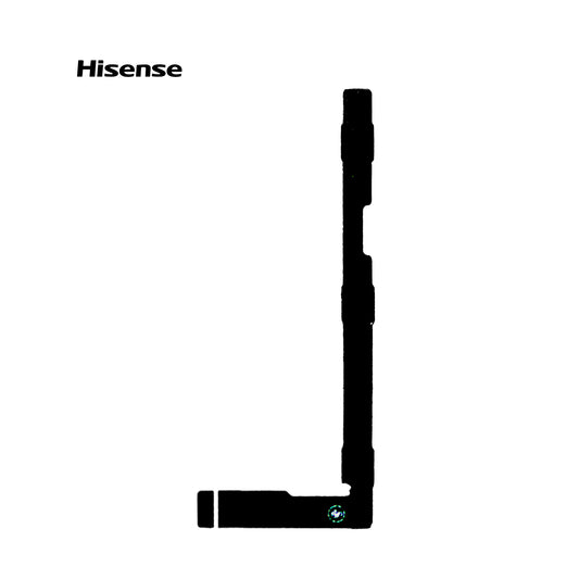 FLEX DE ENCENDIDO HISENSE H30 LITE