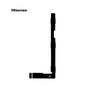 FLEX DE ENCENDIDO HISENSE H30 LITE