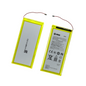 Q-POWER BATERIA MOTOROLA G4 , G4 PLUS , GA40