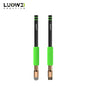 LUOWEI BROCHAS DE LIMPIEZA LW-BR01