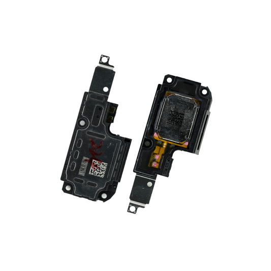 ALTAVOZ XIAOMI REDMI NOTE 12 PRO 5G