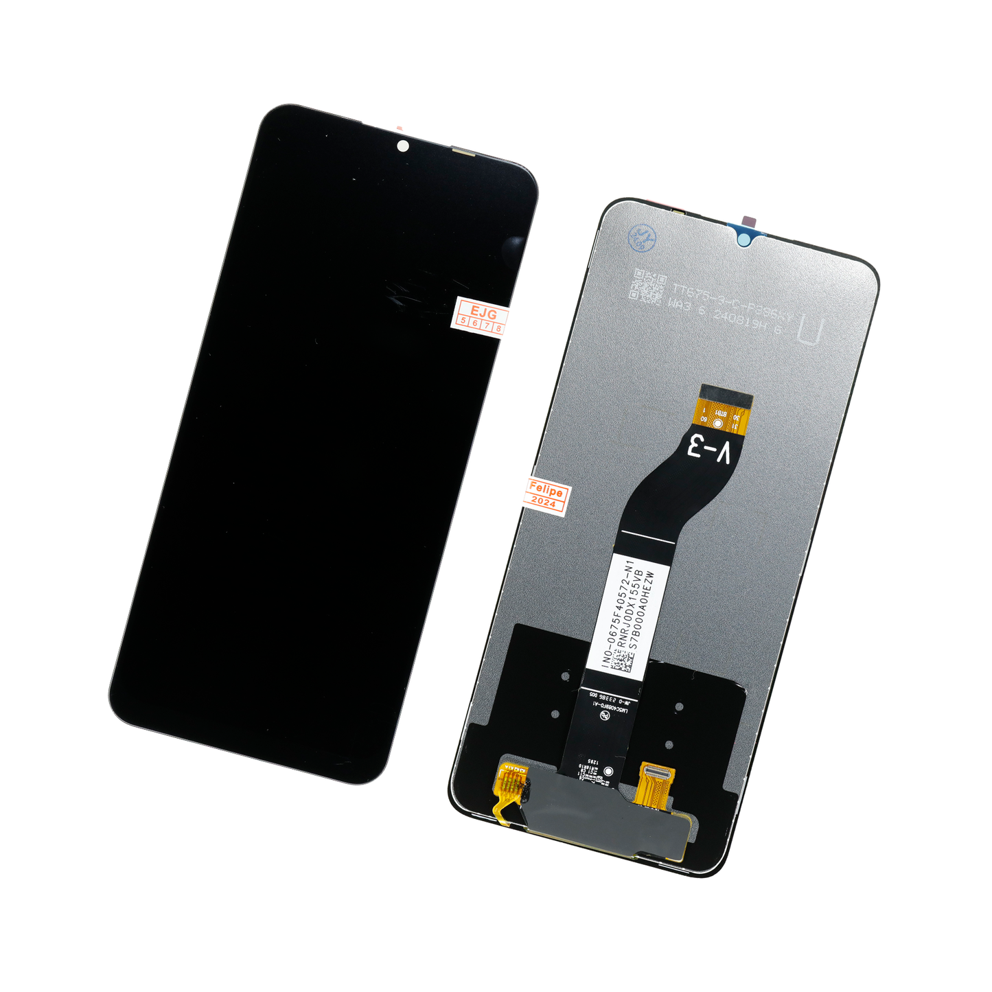 PANTALLA XIAOMI REDMI 13C , POCO C65