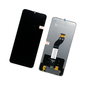 PANTALLA XIAOMI REDMI 13C , POCO C65