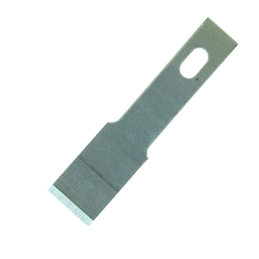 TRIBE TOOL NAVAJA #17