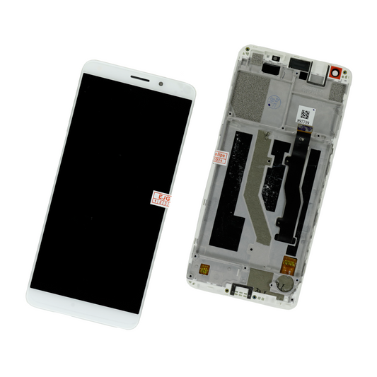 PANTALLA ZTE V9 VITA BLANCO
