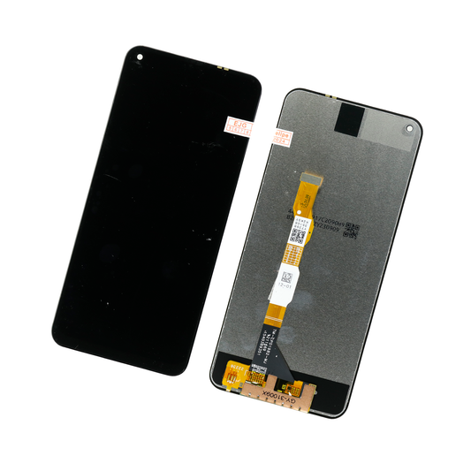 PANTALLA VIVO Y50
