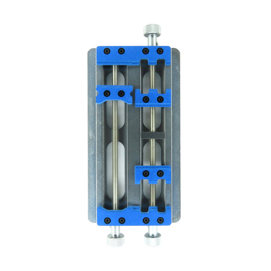 PLATAFORMA UNIVERSAL PARA SOLDAR TE-07