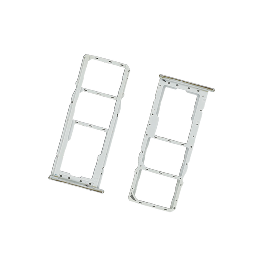 Bandeja Porta SIM Plata – Motorola MOTOROLA ONE | Repuesto Original