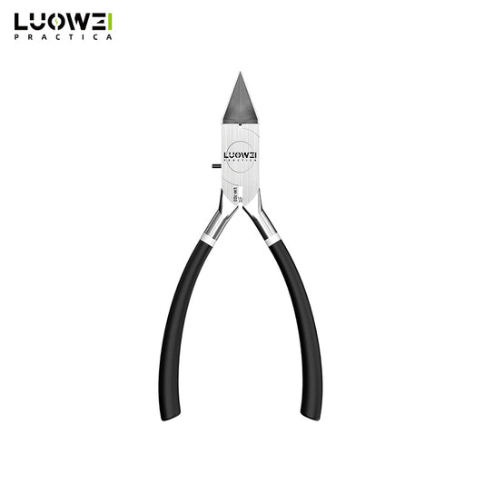 LUOWEI PINZA DE CORTE LW-103