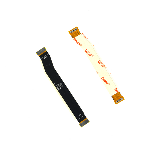 FLEXOR DE INTERCONEXION DE CARGA MOTOROLA G8 PLAY