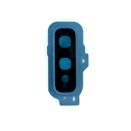 LENS DE CAMARA SAMSUNG S10E AZUL
