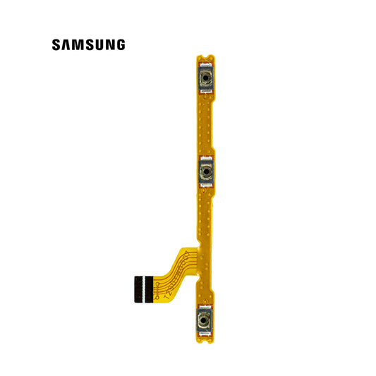 FLEX DE ENCENDIDO SAMSUNG TAB A8 T290, T295
