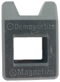 MAGNETIZADOR Y DESMAGNETIZADOR TE-31