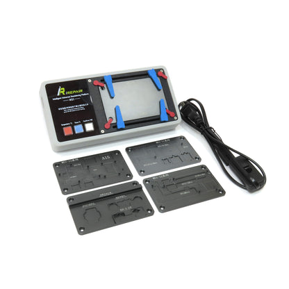 MIJING PLATAFORMA PARA SOLDAR iREPAIR MS1