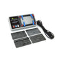 MIJING PLATAFORMA PARA SOLDAR iREPAIR MS1