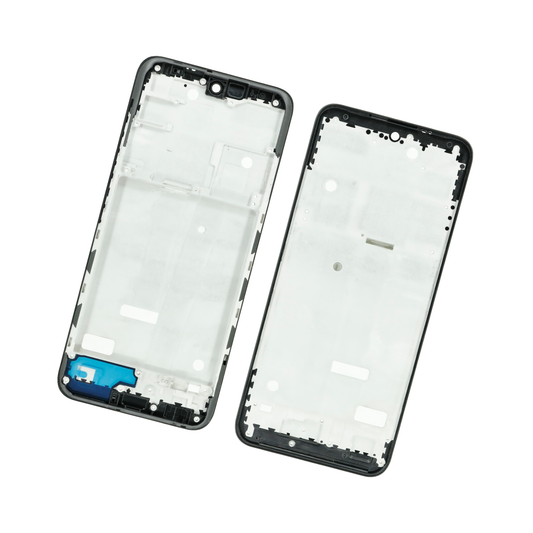 BASE PARA LCD MOTOROLA G71 5G