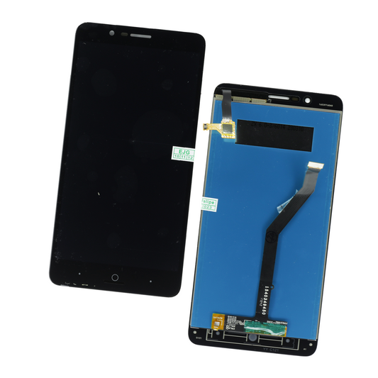 PANTALLA ZTE Z982 V ULTRA , Z MAX PRO