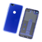 TAPA HUAWEI Y5 2018 AZUL